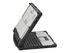 Panasonic Toughbook 33