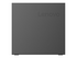 Lenovo ThinkStation P620
