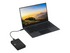 Seagate Expansion STKM5000400