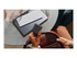 Logitech Mobi Fold - mus