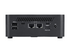 MSI Cubi NUC AI+ 2MG 007EU