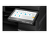 Kyocera TASKalfa 7054ci