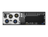 APC Smart-UPS SRT 5000VA RM