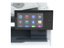 Xerox VersaLink C625
