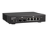 QNAP QSW-2104-2S - switch