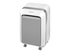 Fellowes Powershred LX211
