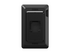 Zebra KC50 - kiosk 5430 2.1 GHz