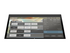 HP Engage One Prime - allt-i-ett Snapdragon APQ8053 1.8 GHz