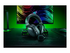 Razer BlackShark V3 - headset