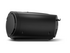Philips CD Soundmachine TAZ2000B