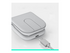 Logitech Mobi Fold - mus