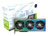 Palit GeForce RTX 3070 Ti GameRock