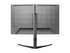 Philips Evnia 5000 27M2C5200W