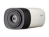 Hanwha Vision WiseNet X XNB-8000