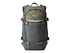 Lowepro Flipside Trek BP 250 AW