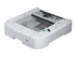 Epson papperskassett