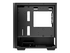 DeepCool MATREXX 40 3FS
