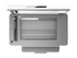 HP Officejet Pro 9720 Wide Format All-in-One