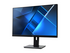 Acer Vero B247Y bmiprxv