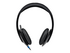 Logitech USB Headset H540