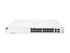 HPE Networking Instant On 1960 24G 20p Class4 4p Class6 PoE 2XGT 2SFP+ 370W Switch