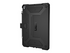 UAG Metropolis Series