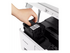 Canon PIXMA TS7650i - multifunktionsskrivare