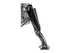 Iiyama DS3002C-B1 monteringssats