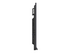 ViewSonic ViewBoard IFP6552-1A IFP52 Series