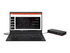 Lenovo ThinkPad Universal USB-C Dock