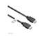 Neomounts HDMI-kabel
