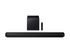 Samsung HW-Q800F - soundbar