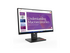 Lenovo ThinkVision T24d-40