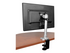 StarTech.com Monitor Desk Mount