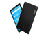 Lenovo TB-7305F ZA55
