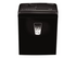 Fellowes Powershred 6C