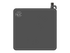 ASUS NUC 15 Pro Slim Kit RNUC15CRKC700002