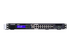QNAP QGD-1600P - switch