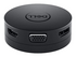 Dell Mobile Adapter DA300