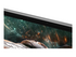 Samsung Odyssey 3D S27FG900XU