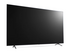 LG 75UN640S0LD UN640S Series