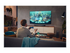Philips TAB7207 - soundbar