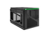 APC NetShelter - rack