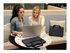 Dell EcoLoop Pro CV5423