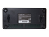 LogiLink - switch - 8 portar
