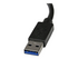 StarTech.com USB 3.0 till VGA-adapter