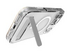 Zagg Crystal Palace Snap