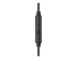 Sandberg MiniJack Headset with Line-Mic