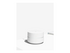 Google Wifi - Wifi-system