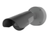 AXIS Q18 Series Q1800-LE